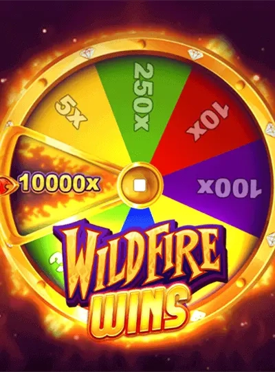 winvm