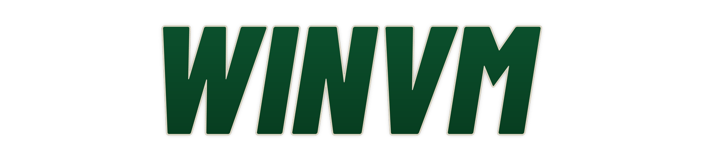 winvm